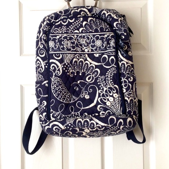 Vera Bradley